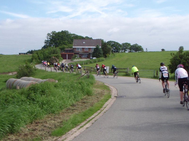Giro Stormarn 073